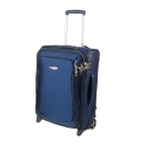 Samsonite,  , 04n.001.002
